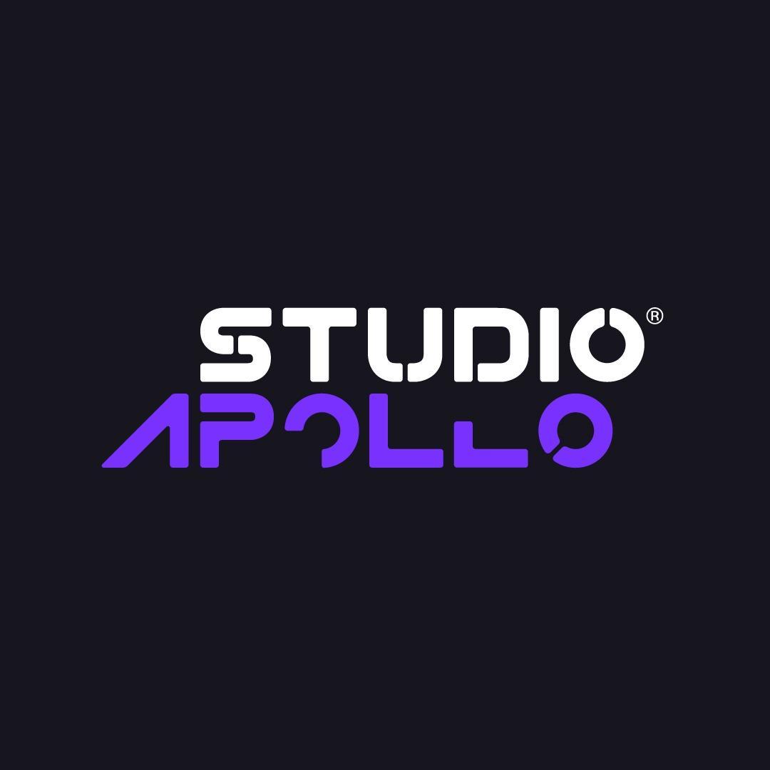 Studio Apollo