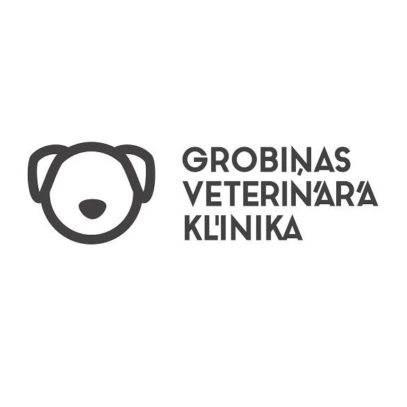 Grobiņas Veterinārā Klīnika
