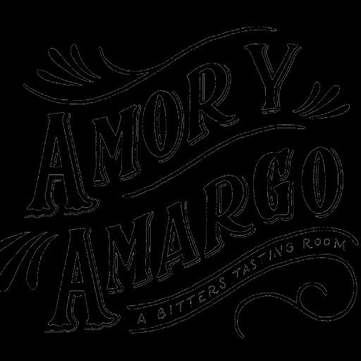 Amor y Amargo