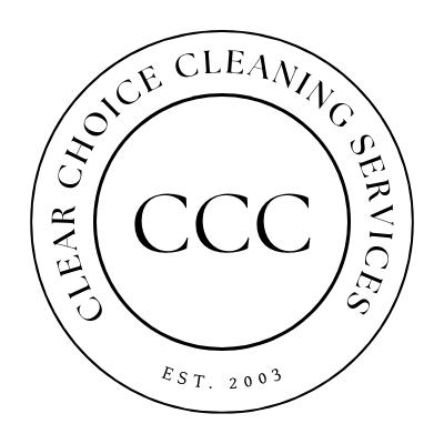 Clear Choice Cleaning Services