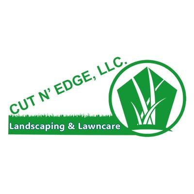 Cut N' Edge LLC