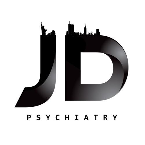 Dr. Ditzell Psychiatry