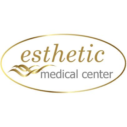 esthetic cosmetic medical center AG