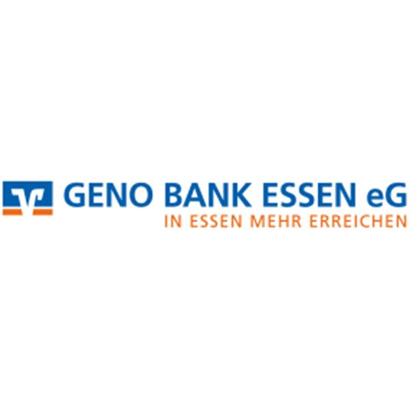 GENO BANK ESSEN eG