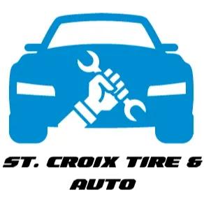 St Croix Tire & Auto
