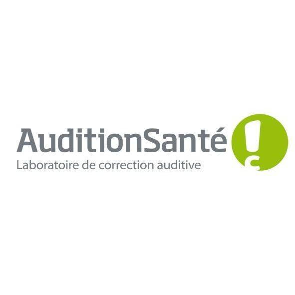 Audioprothésiste Longeville-les-Metz AuditionSanté