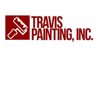 Travis Painting, Inc.