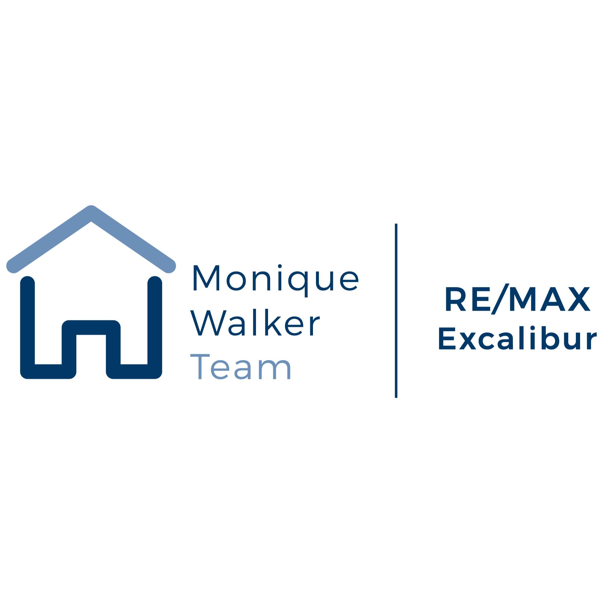 RE/MAX Excalibur: Monique Walker