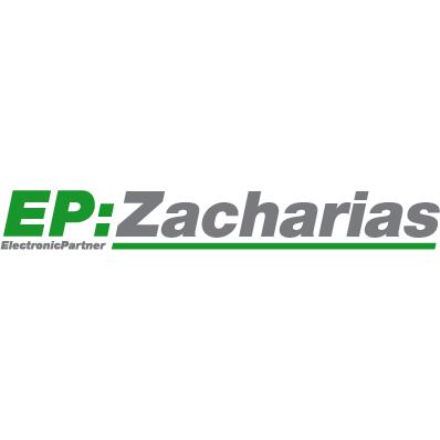 EP:Zacharias