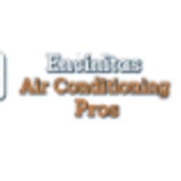 Encinitas Air Conditioning Pros