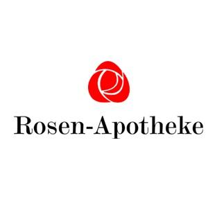 Rosen-Apotheke