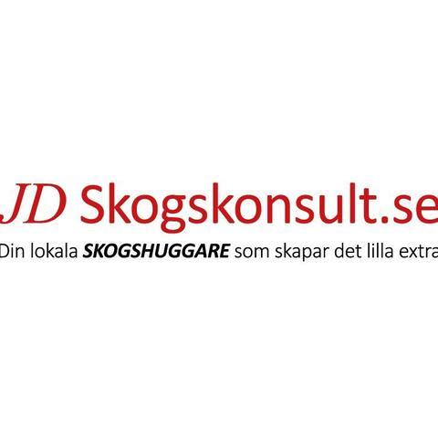J D Skogskonsult