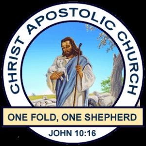 Christ Apostolic Church Mount of Rehoboth