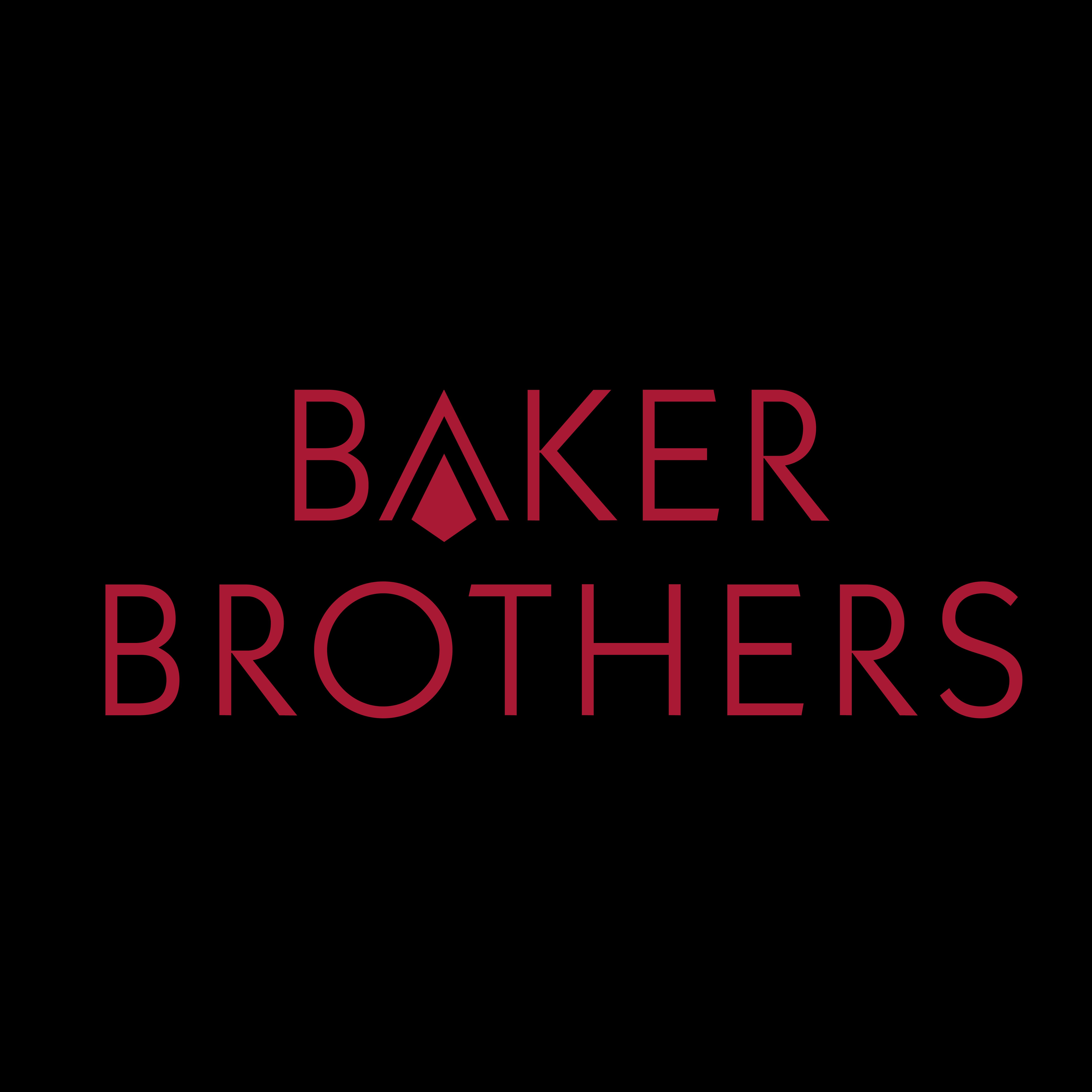 Baker Brothers