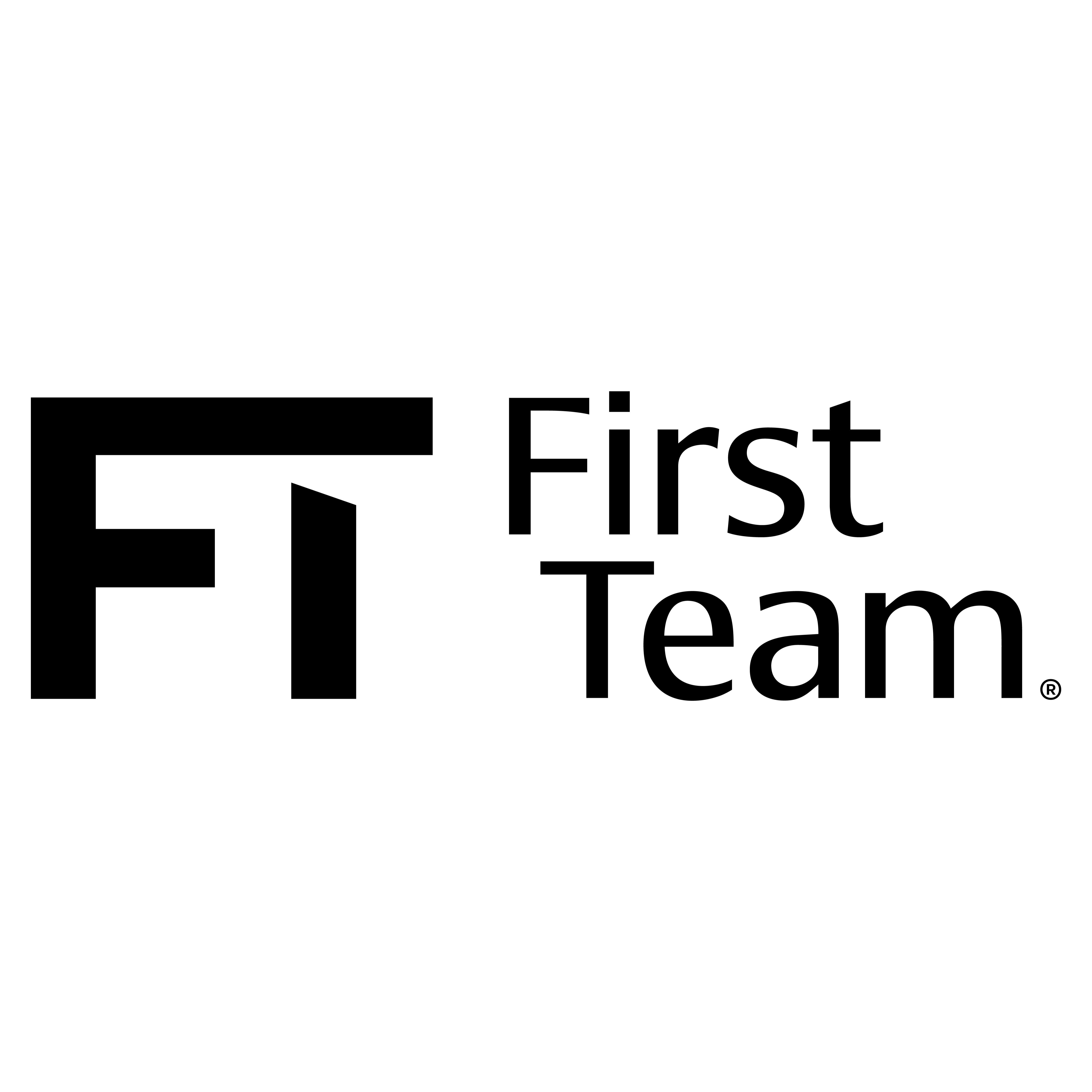 Kevin W Smith, REALTOR | First Team Real Estate