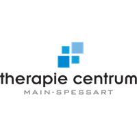 Therapiezentrum Main-Spessart