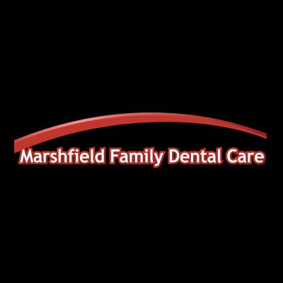 Marshfield Family Dental Care