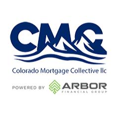 Briganti Mortgage LLC- Colorado Mortgage Collective