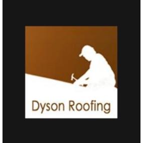 Dyson Roofing