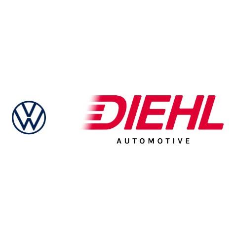 Diehl Volkswagen of Butler