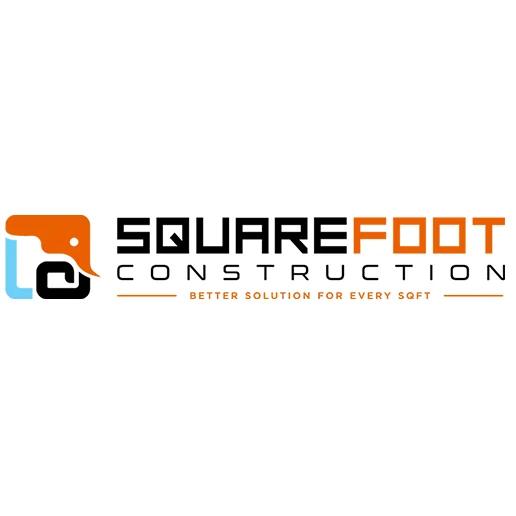 Squarefoot Construction