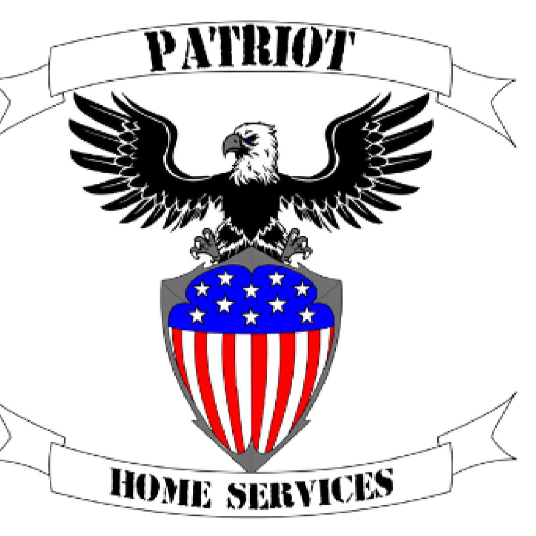 Patriot Hauling and Junk Removal