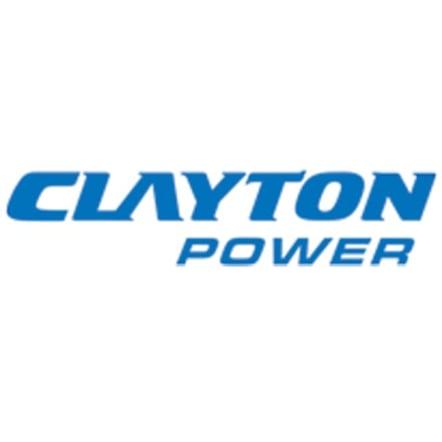 Clayton Power ApS