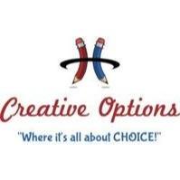 Creative Options LLC - Belfast