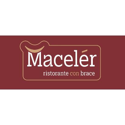 Macelér - ristorante con brace