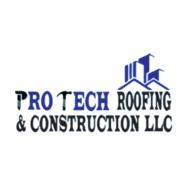 Pro Tech Roofing and Construction LLC