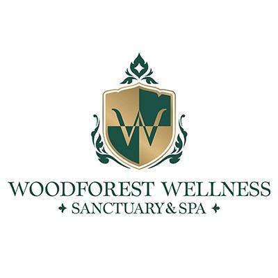 Woodforest Wellness Sanctuary & Spa