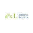 P & L Business Services LLC