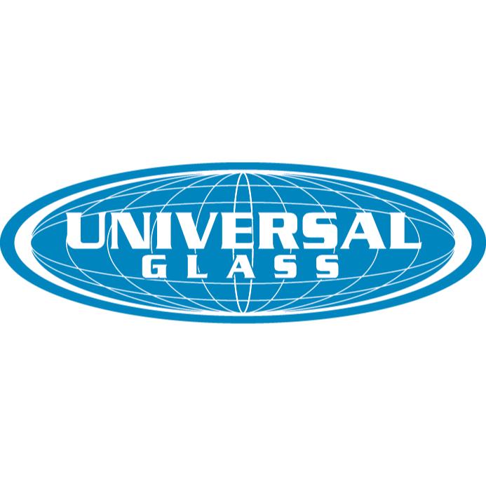 Universal Glass