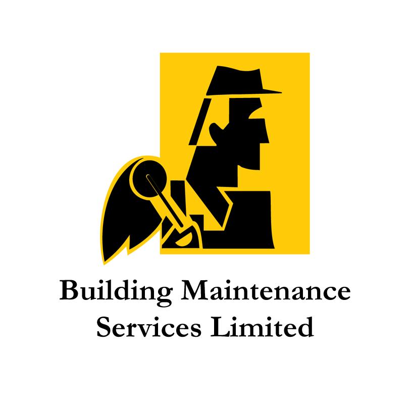 Building Maintenance Services Limited