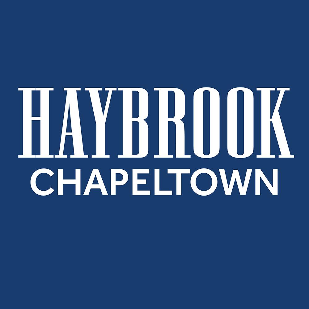 Haybrook Estate Agents Chapeltown