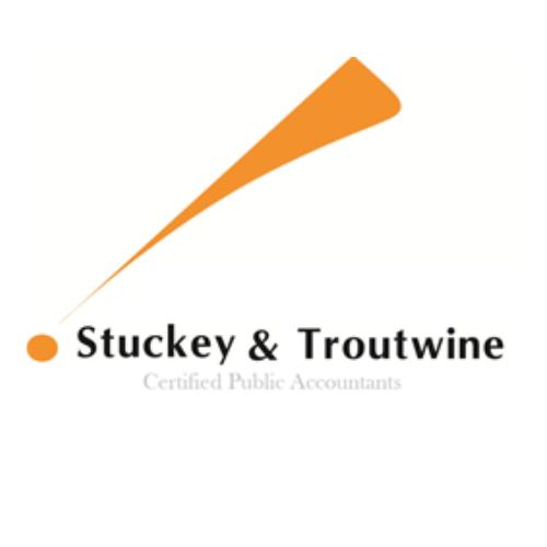 Stuckey & Troutwine CPA's LLC