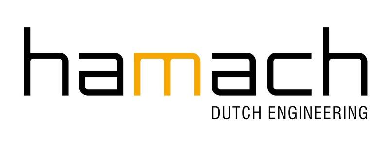 Sikkens Autolakken Ten Wolde