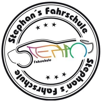 Stephan Hennersdorf Stephans Fahrschule