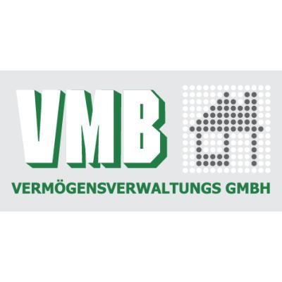 VMB Vermögensverwaltungs GmbH