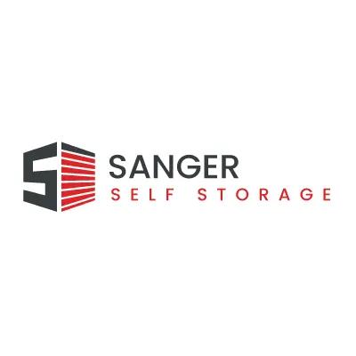Sanger Storage