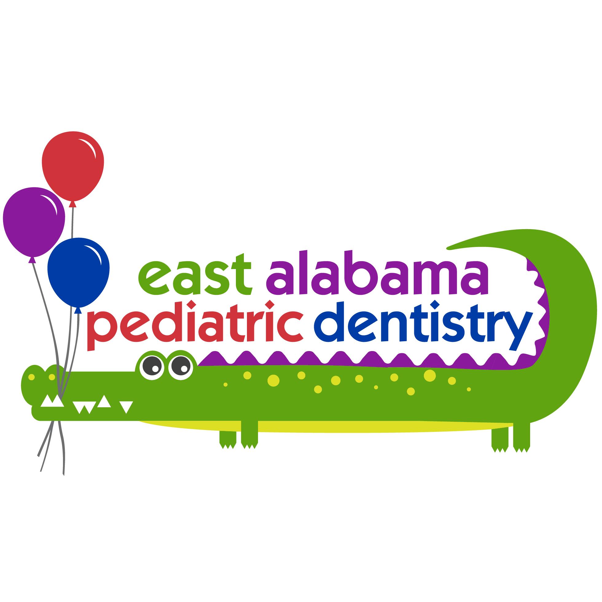 East Alabama Pediatric Dentistry