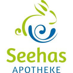 Seehas-Apotheke