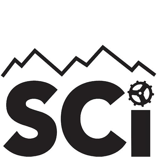 Summit Conveyance Integration Co.