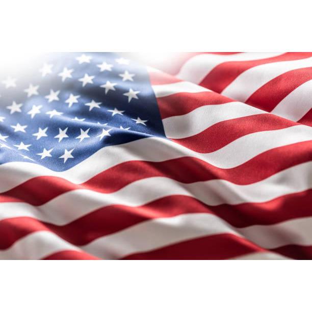 All American Flag & Pennant,Inc.