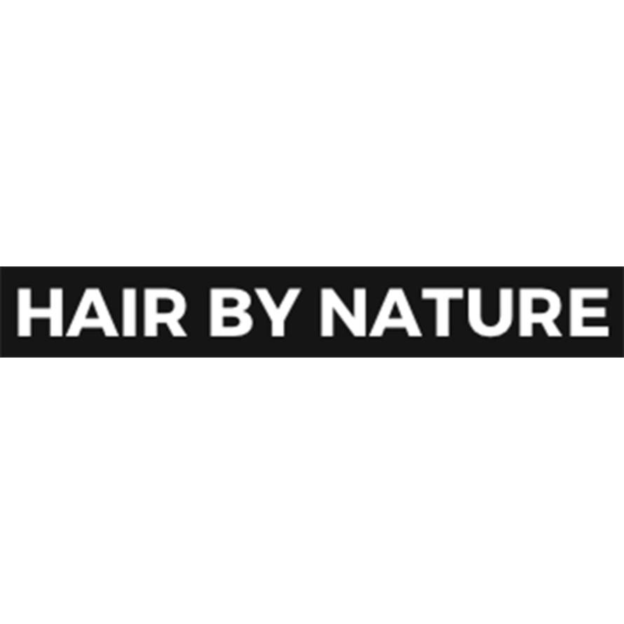 Hair by Nature