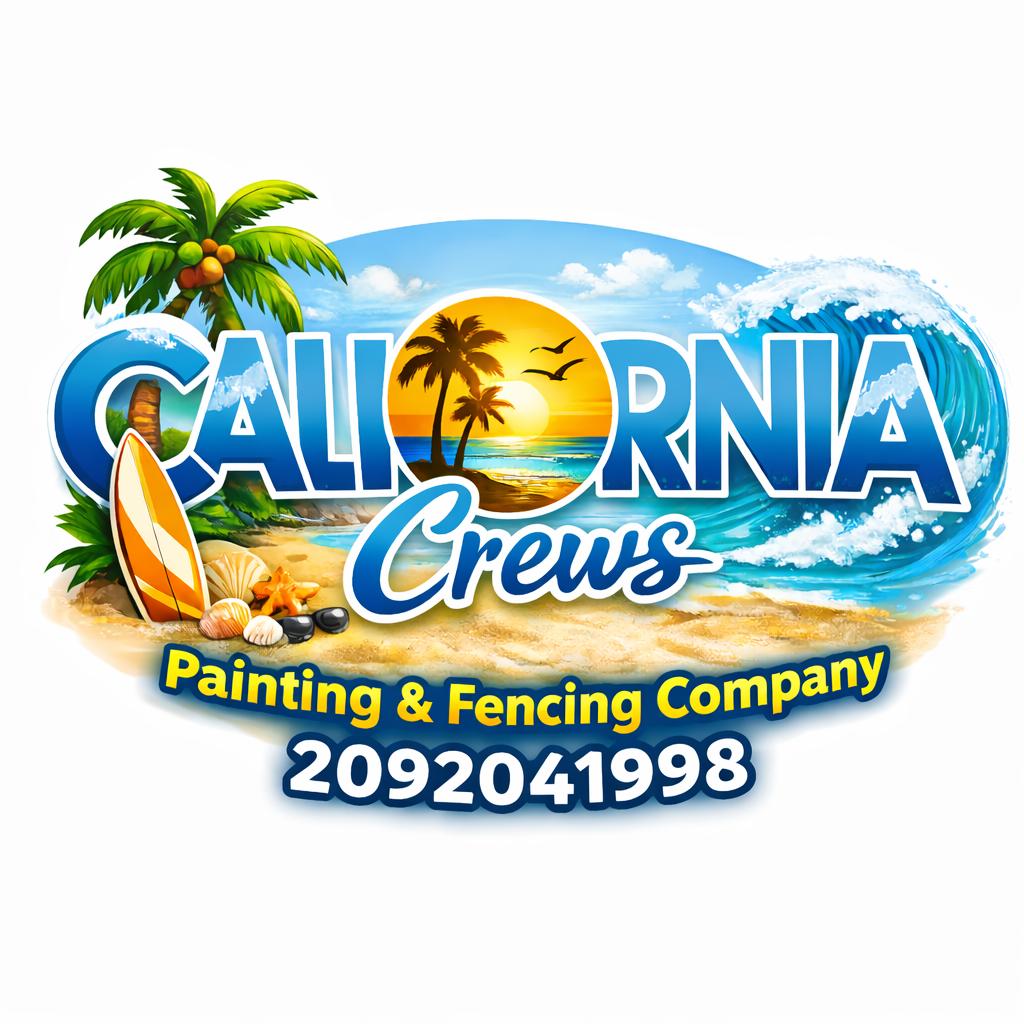 California Crews