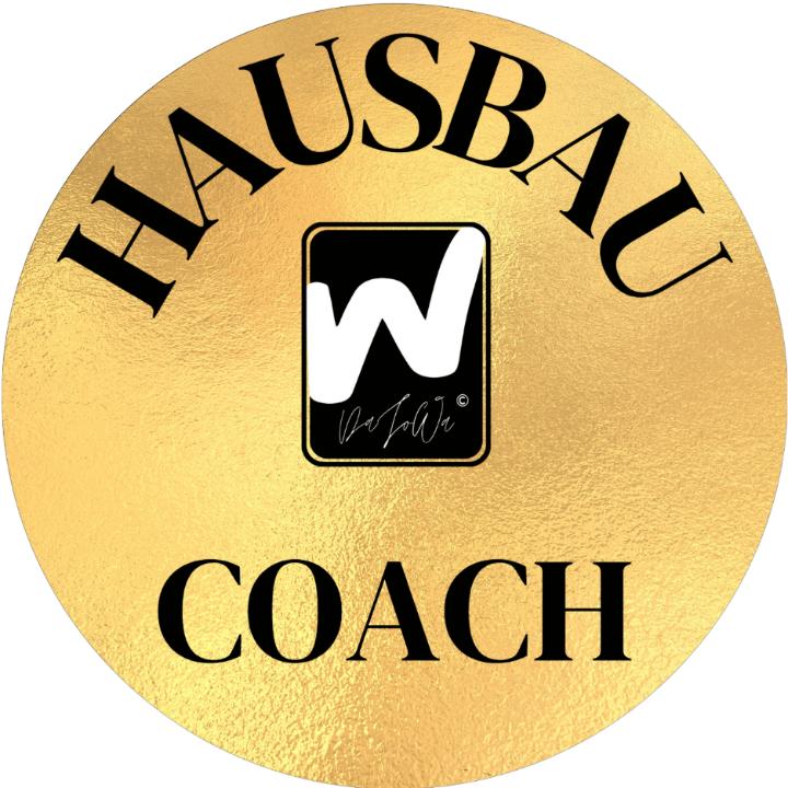 Hausbau Coach DaJoWa Bausachverständiger