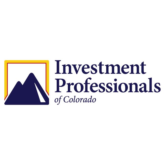 Allen Andes - Financial Advisor, Ameriprise Financial Services, LLC