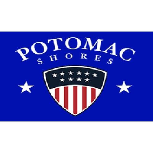 Potomac Shores