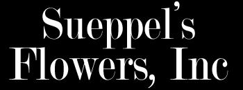 Sueppel's Flowers, Inc.